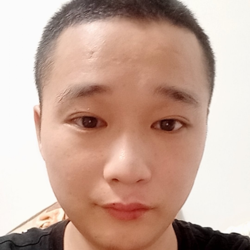 有你真好的第一张照片--鞍山相亲服务中心