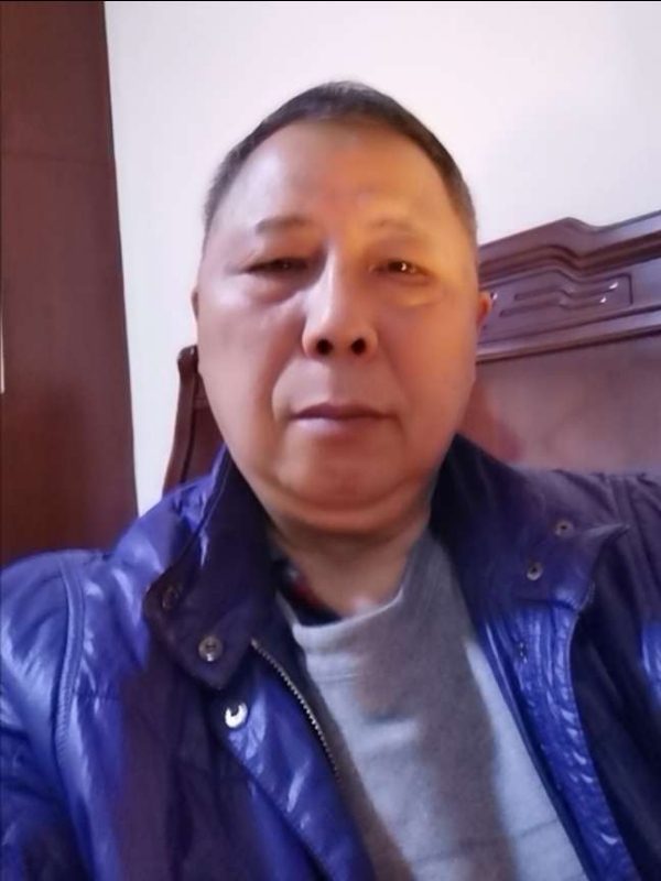 平安健康的第二张照片--鞍山相亲服务中心