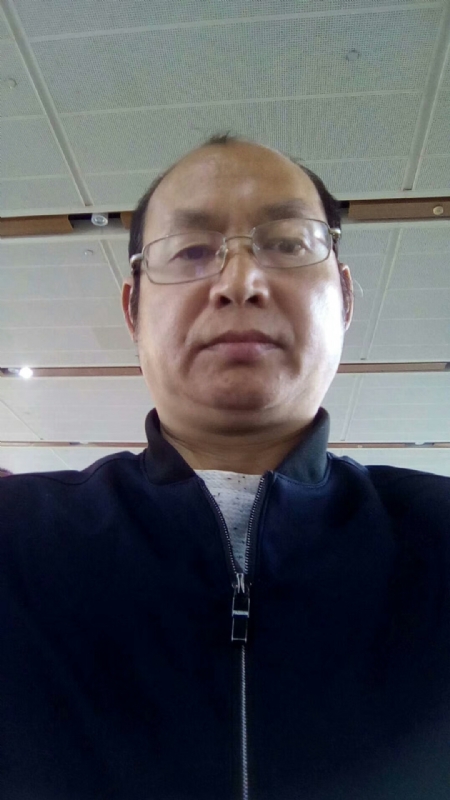 金乾鼠的第二张照片--鞍山相亲服务中心