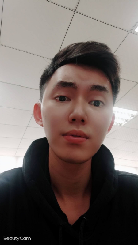 wey的第二张照片--鞍山相亲服务中心