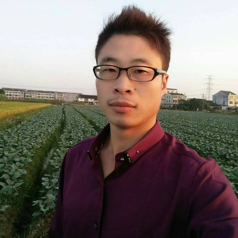 一生只为你的第一张照片--鞍山相亲服务中心
