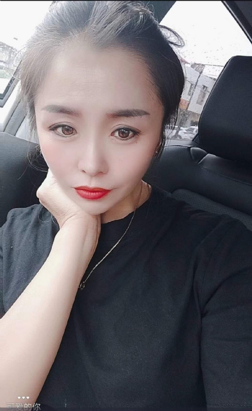 戏子的第一张照片--鞍山相亲服务中心
