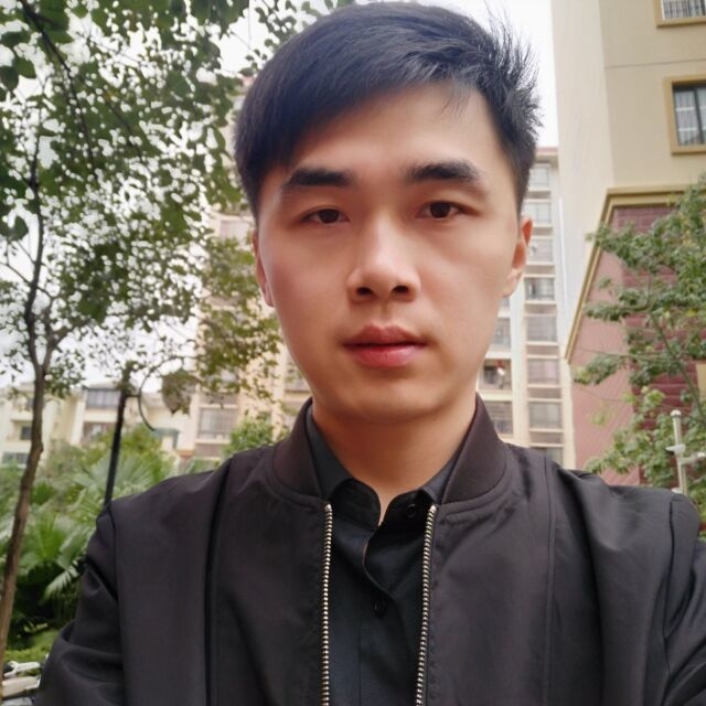 迟到的蜗牛的第一张照片--鞍山相亲服务中心