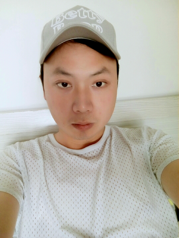 nyh的第一张照片--鞍山相亲服务中心