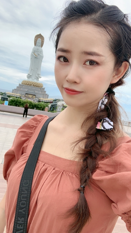 宁乙的第五张照片--鞍山相亲服务中心