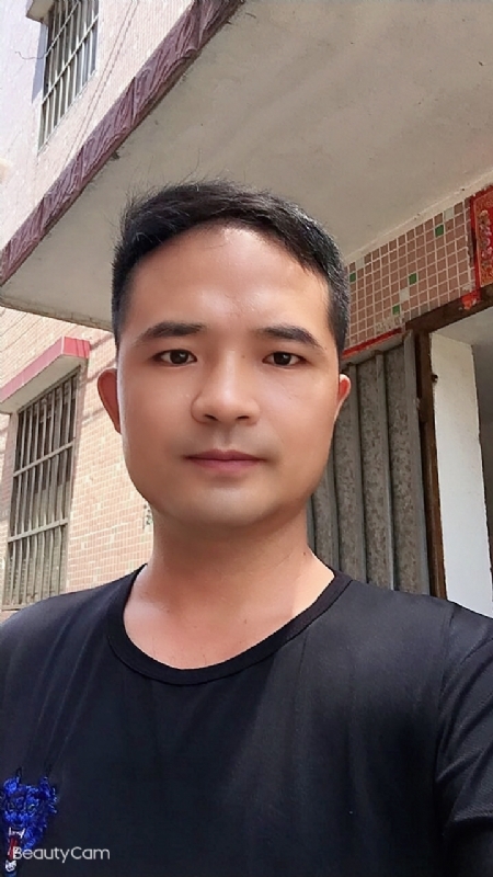 言飞的第一张照片--鞍山相亲服务中心