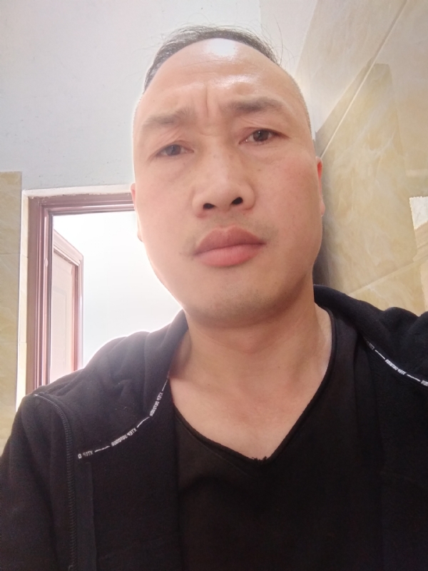 猴哥的第二张照片--鞍山相亲服务中心