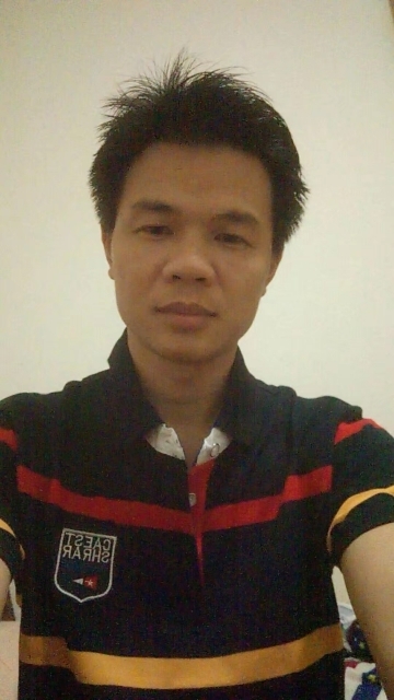 缘来如此的第一张照片--鞍山相亲服务中心