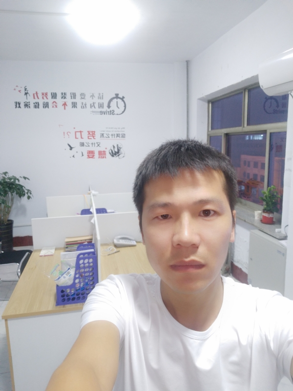 挚爱的第一张照片--鞍山相亲服务中心