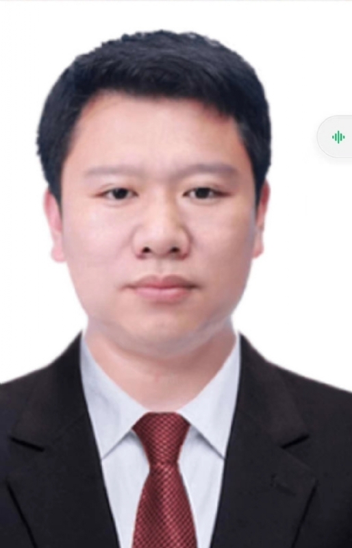 掌柜的第一张照片--鞍山相亲服务中心