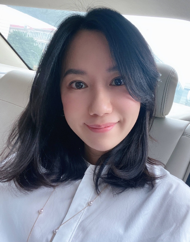 林林的第一张照片--鞍山相亲服务中心