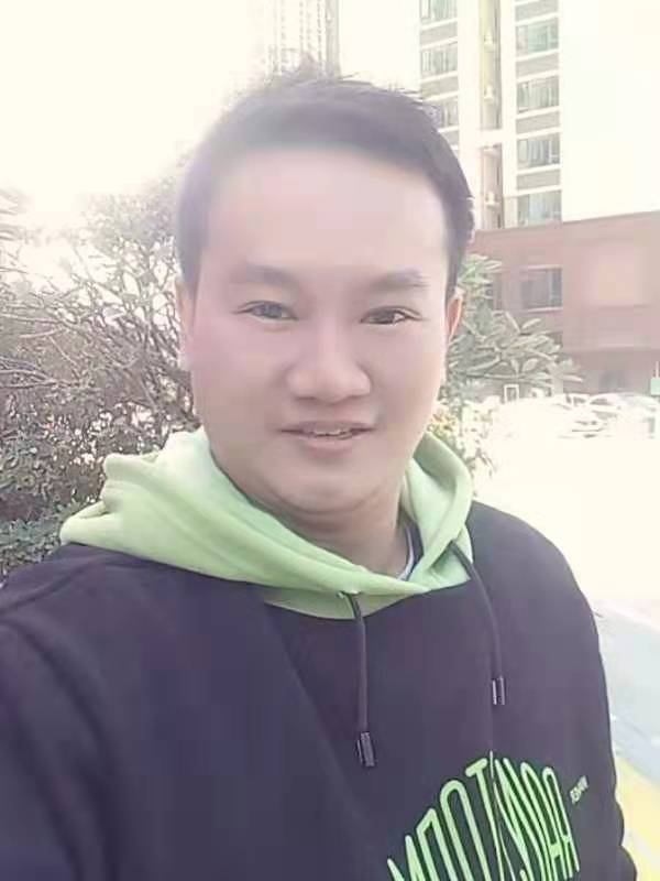 晶之缘的第一张照片--鞍山相亲服务中心