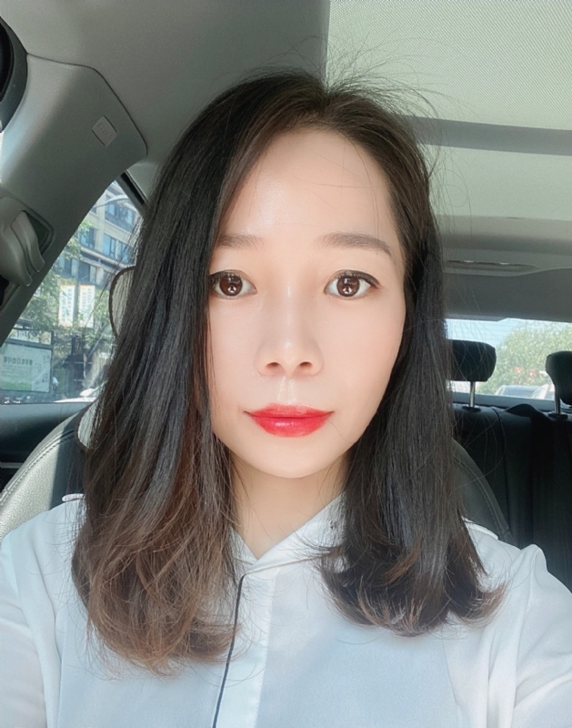 shamoweisi的第四张照片--鞍山相亲服务中心
