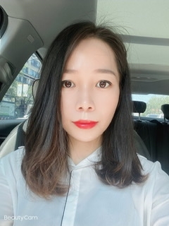 shamoweisi的第六张照片--鞍山相亲服务中心