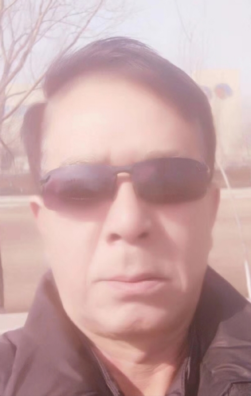 无尽的路的第二张照片--鞍山相亲服务中心