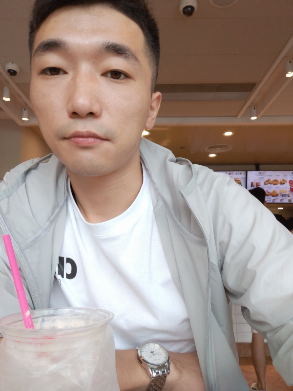 须臾数年的第一张照片--鞍山相亲服务中心