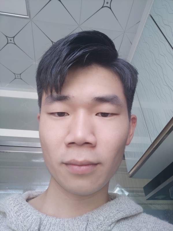 有看上的请加的第一张照片--鞍山相亲服务中心