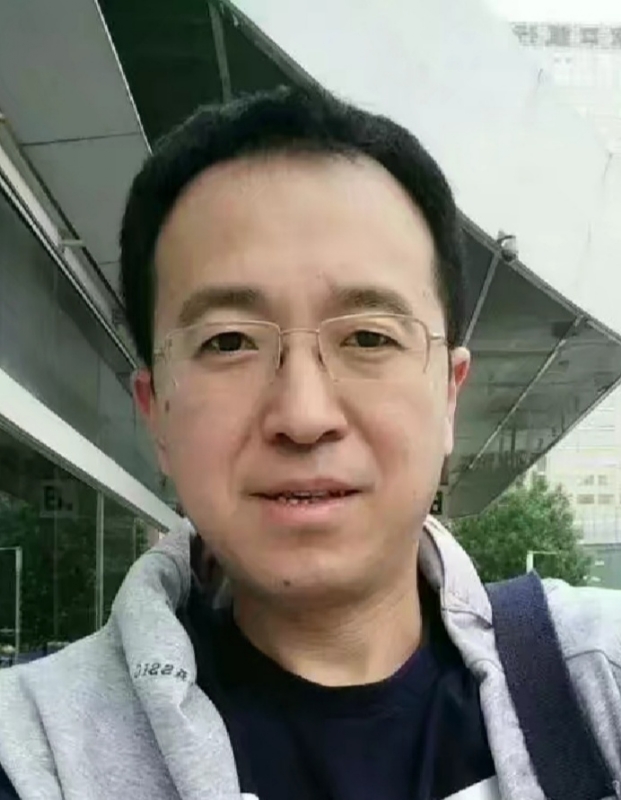 阳仔的第二张照片--鞍山相亲服务中心