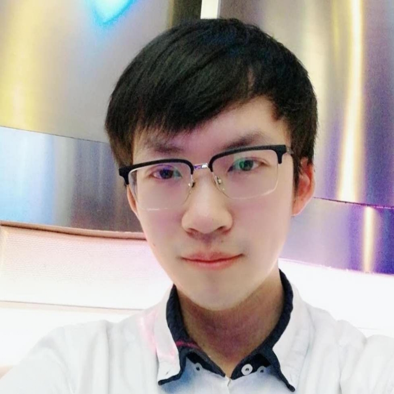 公瑾的第四张照片--鞍山相亲服务中心