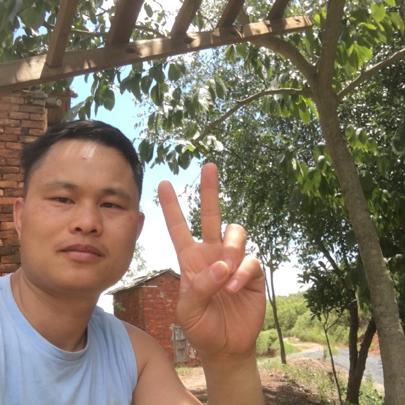 郴州王婆说媒的第四张照片--鞍山相亲服务中心