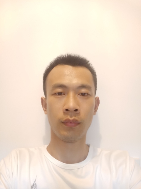 天空的第一张照片--鞍山相亲服务中心