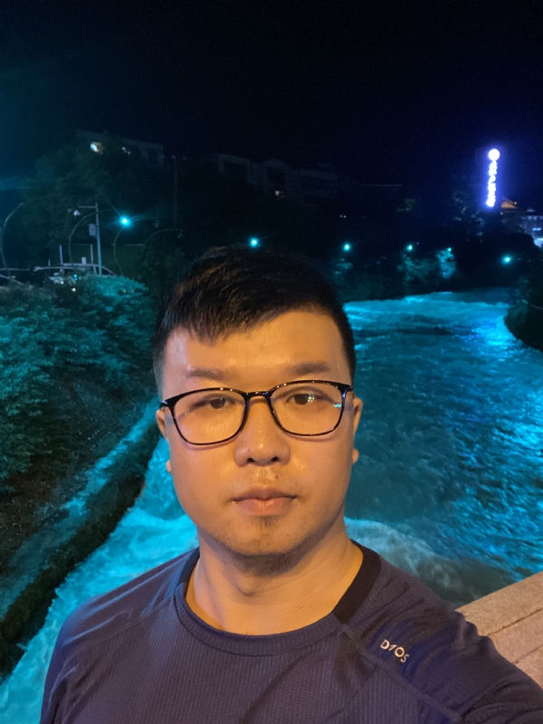 你在哪里的第二张照片--鞍山相亲服务中心