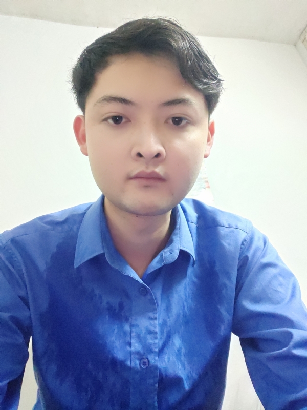 渴望自由的二哈的第一张照片--鞍山相亲服务中心