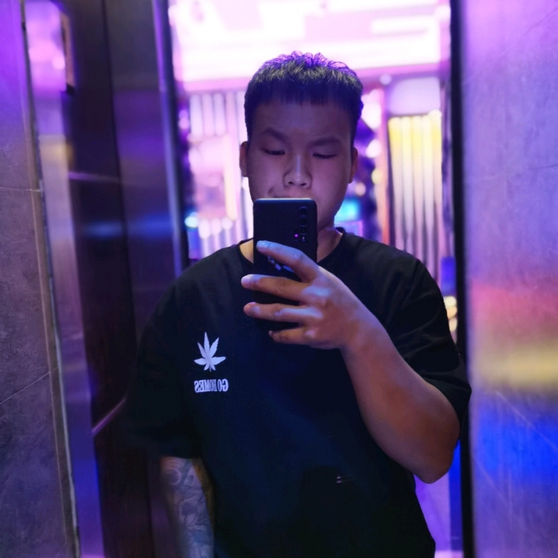 午后的阳光的第三张照片--鞍山相亲服务中心