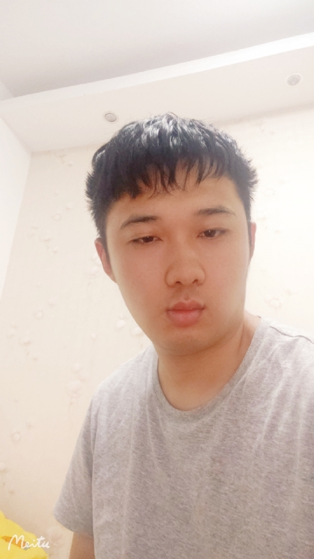 凯大力的第二张照片--鞍山相亲服务中心
