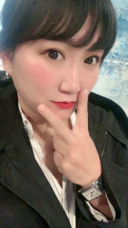浮生若梦的第一张照片--鞍山相亲服务中心