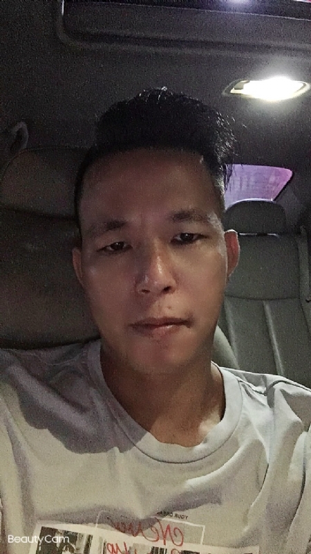 少年强的第一张照片--鞍山相亲服务中心