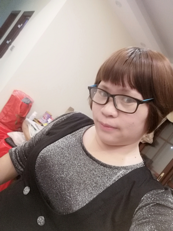爱的奇迹的第二张照片--鞍山相亲服务中心