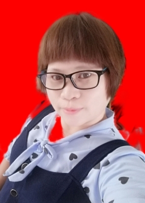 爱的奇迹的第三张照片--鞍山相亲服务中心