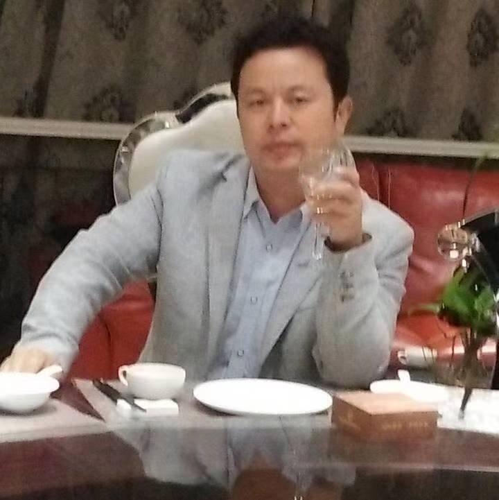 真的的第一张照片--鞍山相亲服务中心