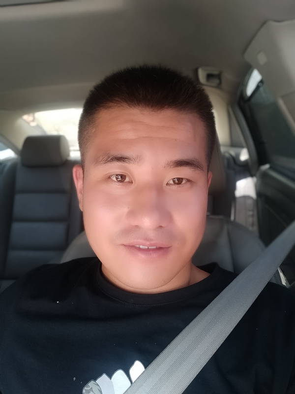 无名的第一张照片--鞍山相亲服务中心