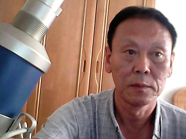 laojiao的第二张照片--鞍山相亲服务中心
