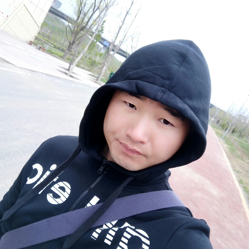 不在温情的第三张照片--鞍山相亲服务中心