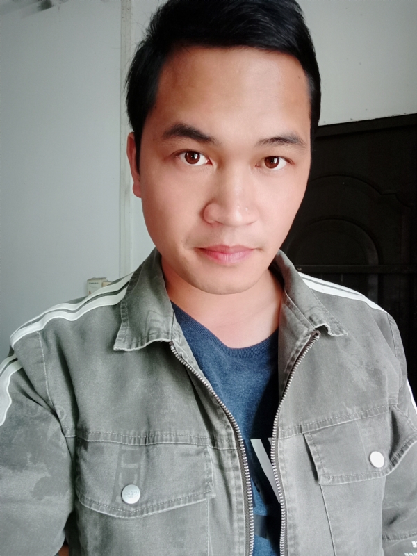 阿俊的第二张照片--鞍山相亲服务中心