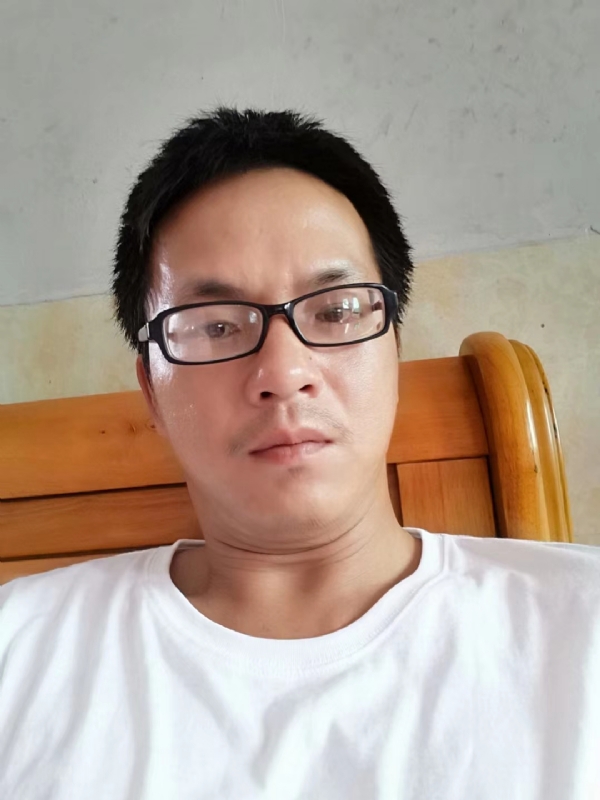 阿敏记的第二张照片--鞍山相亲服务中心
