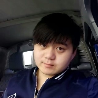 至尊宝的第一张照片--鞍山相亲服务中心