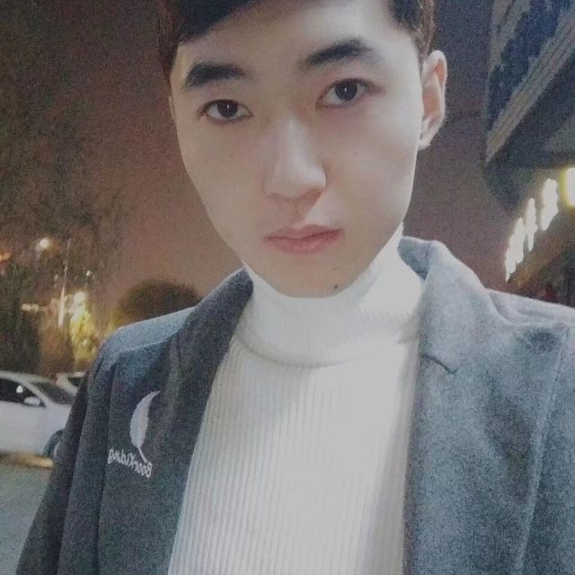 空白的第一张照片--鞍山相亲服务中心