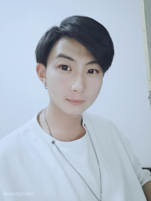 漠然的第一张照片--鞍山相亲服务中心