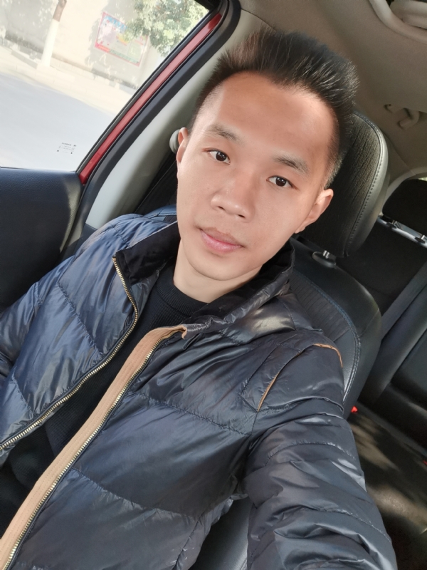 Han的第三张照片--鞍山相亲服务中心