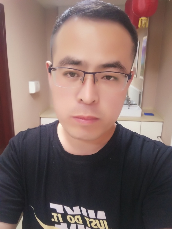 Emotion的第三张照片--鞍山相亲服务中心