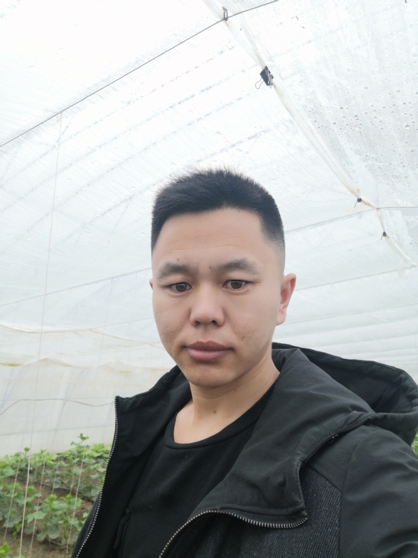 宇成的第二张照片--鞍山相亲服务中心