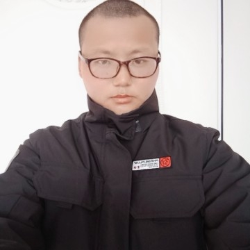 无为的聊的第一张照片--鞍山相亲服务中心