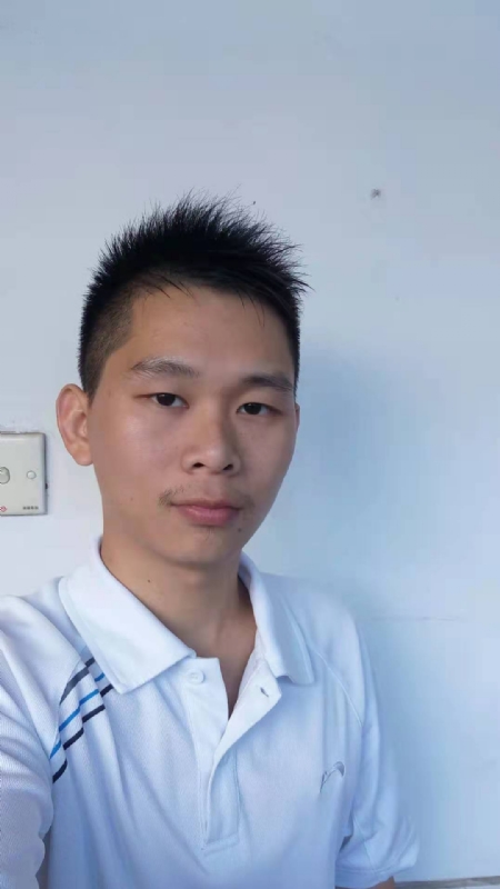 雨潇飞的第三张照片--鞍山相亲服务中心