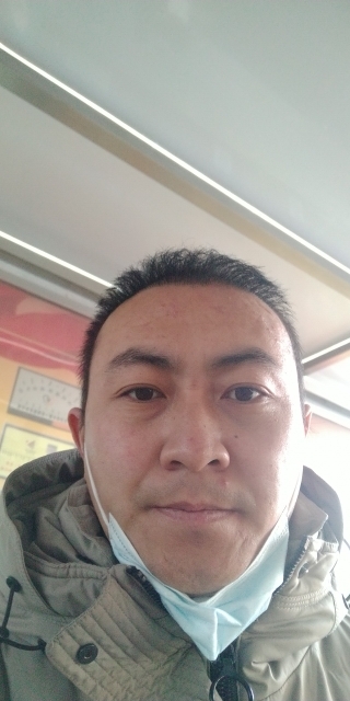 stephen的第一张照片--鞍山相亲服务中心