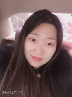 柔光123的第三张照片--鞍山相亲服务中心