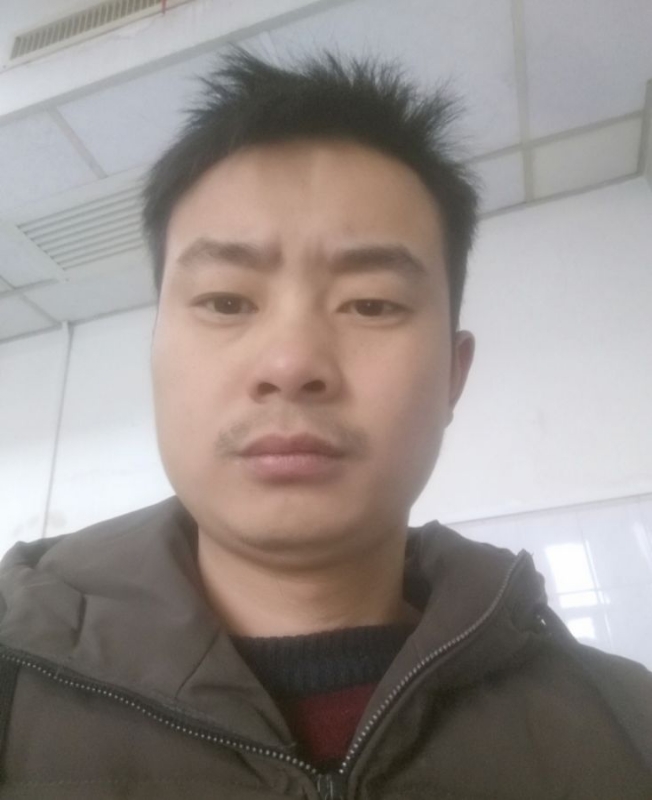 愿得一人心的第二张照片--鞍山相亲服务中心